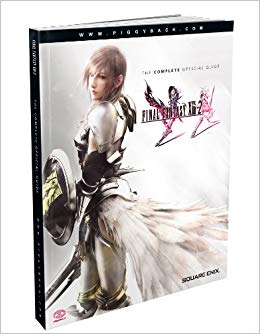 Final fantasy xiii-2 strategy guide pdf download